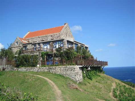 THE 10 BEST Province of Batanes Hotel Deals (Jul .